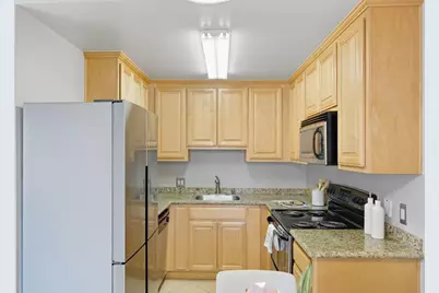 700 Fargo Ave 12, San Leandro, CA 94579 - Photo 10