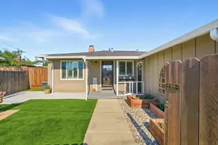 35942 Adobe Dr, Fremont, CA 94536 - Photo 1