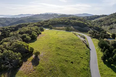 25825 Via Malpaso (Lot 68), Carmel, CA 93923 - Photo 8
