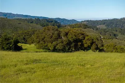 25825 Via Malpaso (Lot 68), Carmel, CA 93923 - Photo 6