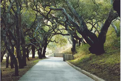 25825 Via Malpaso (Lot 68), Carmel, CA 93923 - Photo 12