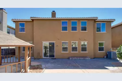 9987 Spring View Way, Elk Grove, CA 95757 - Photo 28