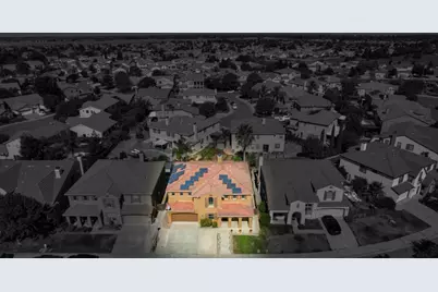 9987 Spring View Way, Elk Grove, CA 95757 - Photo 2