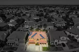 9987 Spring View Way, Elk Grove, CA 95757 - Photo 2