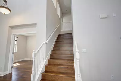 9987 Spring View Way, Elk Grove, CA 95757 - Photo 14