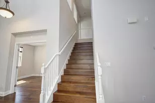 9987 Spring View Way, Elk Grove, CA 95757 - Photo 14