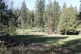 18861 Lookout Dr, Twain Harte, CA 95383 - Photo 44