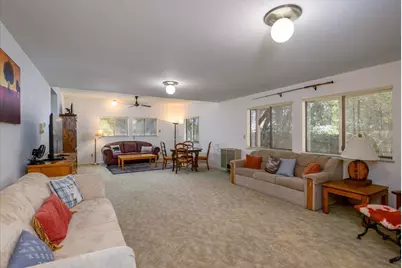 18861 Lookout Dr, Twain Harte, CA 95383 - Photo 18