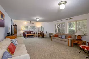 18861 Lookout Dr, Twain Harte, CA 95383 - Photo 18