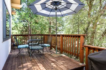 18861 Lookout Dr, Twain Harte, CA 95383 - Photo 8