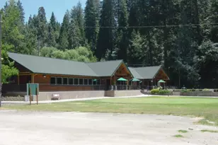 18861 Lookout Dr, Twain Harte, CA 95383 - Photo 46