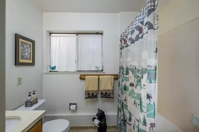 18861 Lookout Dr, Twain Harte, CA 95383 - Photo 16