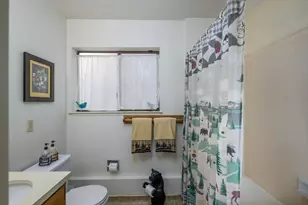 18861 Lookout Dr, Twain Harte, CA 95383 - Photo 16