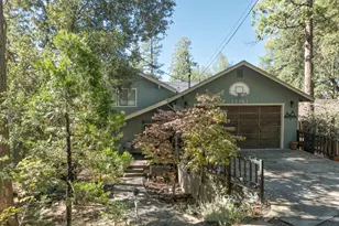 18861 Lookout Dr, Twain Harte, CA 95383 - Photo 28