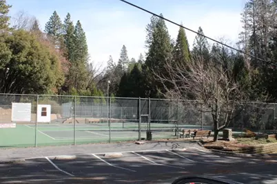 18861 Lookout Dr, Twain Harte, CA 95383 - Photo 38