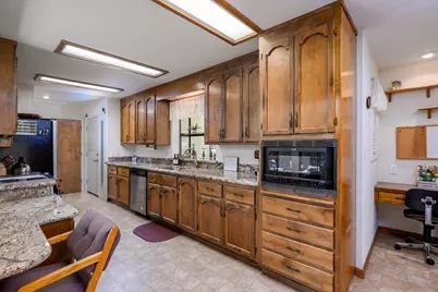 18861 Lookout Dr, Twain Harte, CA 95383 - Photo 22