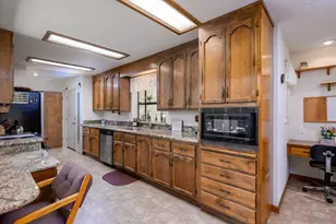 18861 Lookout Dr, Twain Harte, CA 95383 - Photo 22