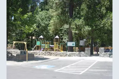 18861 Lookout Dr, Twain Harte, CA 95383 - Photo 40