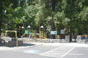 18861 Lookout Dr, Twain Harte, CA 95383 - Photo 40