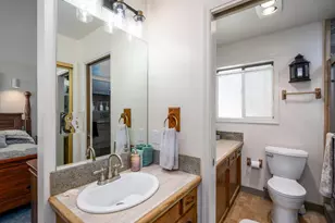 18861 Lookout Dr, Twain Harte, CA 95383 - Photo 20