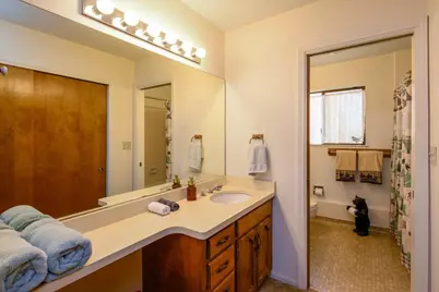 18861 Lookout Dr, Twain Harte, CA 95383 - Photo 14