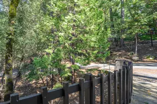 18861 Lookout Dr, Twain Harte, CA 95383 - Photo 34