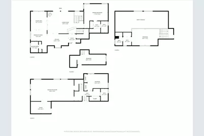 18861 Lookout Dr, Twain Harte, CA 95383 - Photo 30