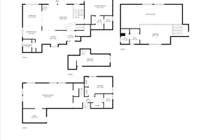 18861 Lookout Dr, Twain Harte, CA 95383 - Photo 30