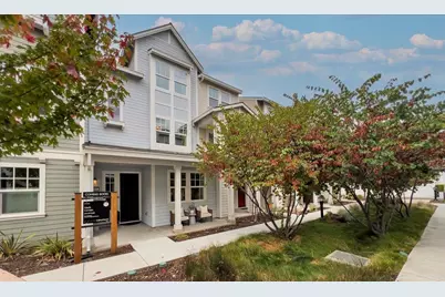 117 Orbit Way, Mountain View, CA 94043 - Photo 1