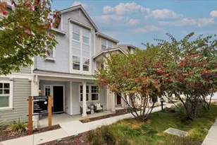 117 Orbit Wy, Mountain View, CA 94043 - Photo 1