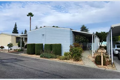 5450 Monterey Rd 145, San Jose, CA 95111 - Photo 1