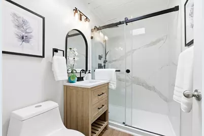 1101 Pomeroy Ave, Santa Clara, CA 95051 - Photo 28