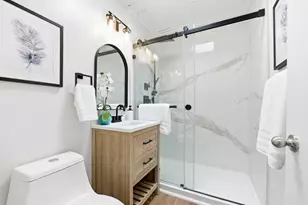 1101 Pomeroy Ave, Santa Clara, CA 95051 - Photo 28