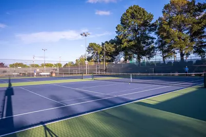 1101 Pomeroy Ave, Santa Clara, CA 95051 - Photo 48