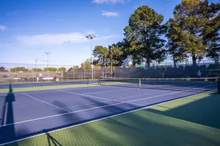 1101 Pomeroy Ave, Santa Clara, CA 95051 - Photo 48