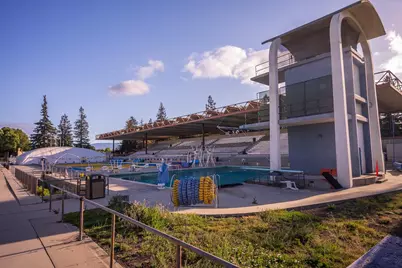 1101 Pomeroy Ave, Santa Clara, CA 95051 - Photo 50