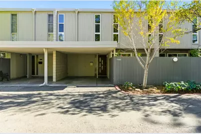 1101 Pomeroy Ave, Santa Clara, CA 95051 - Photo 4