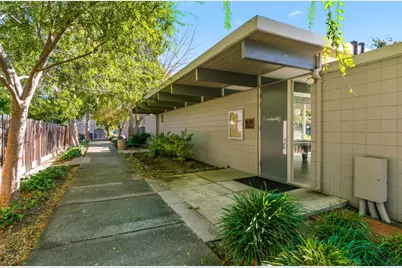 1101 Pomeroy Ave, Santa Clara, CA 95051 - Photo 34