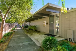 1101 Pomeroy Ave, Santa Clara, CA 95051 - Photo 34