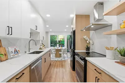 1101 Pomeroy Ave, Santa Clara, CA 95051 - Photo 10