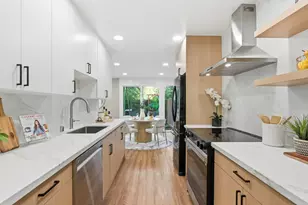 1101 Pomeroy Ave, Santa Clara, CA 95051 - Photo 10