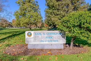 1101 Pomeroy Ave, Santa Clara, CA 95051 - Photo 44