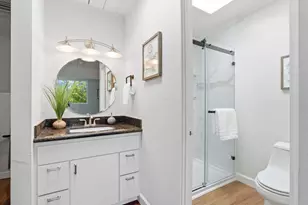 1101 Pomeroy Ave, Santa Clara, CA 95051 - Photo 20