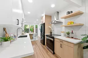 1101 Pomeroy Ave, Santa Clara, CA 95051 - Photo 1