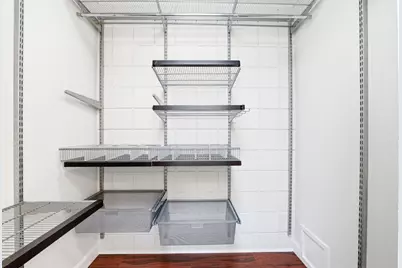 1101 Pomeroy Ave, Santa Clara, CA 95051 - Photo 22