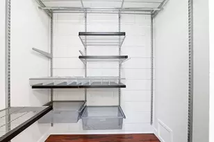 1101 Pomeroy Ave, Santa Clara, CA 95051 - Photo 22