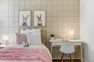 1101 Pomeroy Ave, Santa Clara, CA 95051 - Photo 26