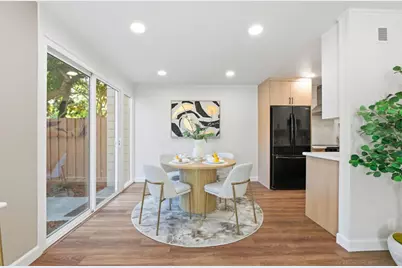 1101 Pomeroy Ave, Santa Clara, CA 95051 - Photo 12