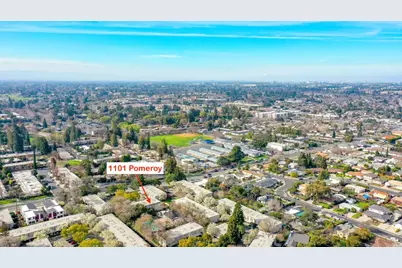 1101 Pomeroy Ave, Santa Clara, CA 95051 - Photo 40