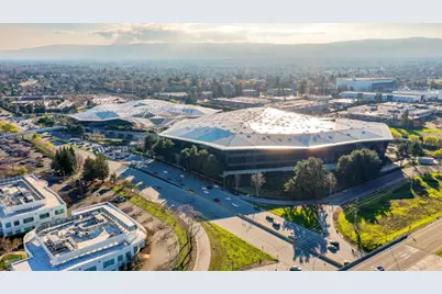 1101 Pomeroy Ave, Santa Clara, CA 95051 - Photo 42